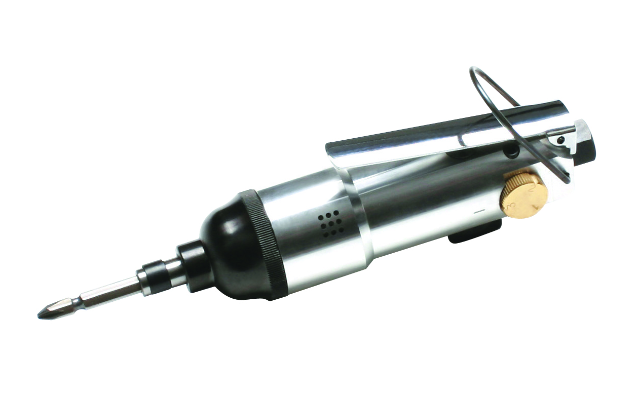 * high productivity due to the light and compact * easy handling grip type for operator * short risi...